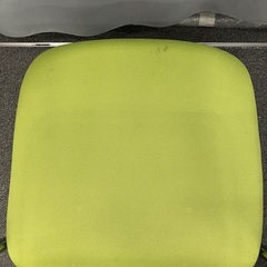 オフィスチェアの画像