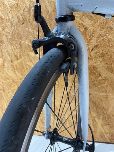 ネスト　フロイド　ミニベロ20インチ　500mm