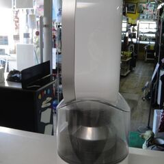 通常特価10,978円より20％引きの8,782円! ダイソン　加湿器　MF01　扇風機やサーキュレーターとしても使用できますの画像