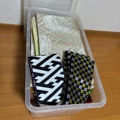 お着物　帯　まとめ　約25点