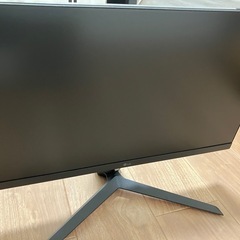 LGエレクトロニクス 24GN650-BAJP 液晶ディスプレイ