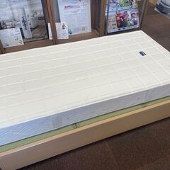 【新品未使用】magniflex　フラッグFX（S）