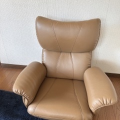 座椅子