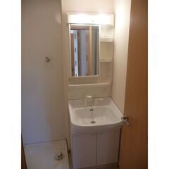 巽ヶ丘駅４分！1R！初期費用９万円！コンフォート巽が丘102⭐️R-LaBは仲介手数料ゼロ円⭐️ - 不動産