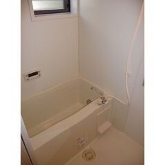 巽ヶ丘駅４分！1R！初期費用９万円！コンフォート巽が丘102⭐️R-LaBは仲介手数料ゼロ円⭐️ − 愛知県