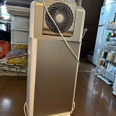 衣類乾燥機