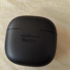xaomi Redmi buds 6 Lite