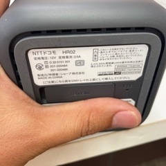 docomo 5gの画像