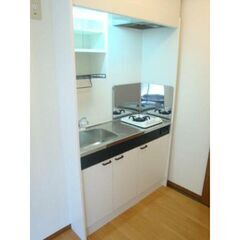 旭前駅11分！1R！初期費用８万円！サザンクロス203⭐️R-LaBは仲介手数料ゼロ円⭐️ − 愛知県