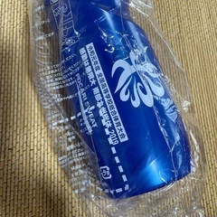 水筒
の画像