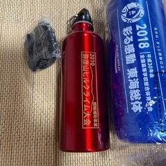 水筒
の画像