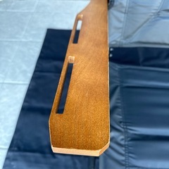 アッソブチェアの画像
