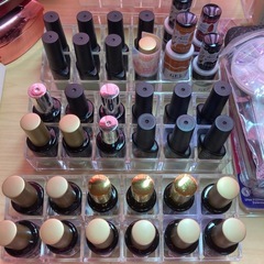 ジェルネイルセットの画像