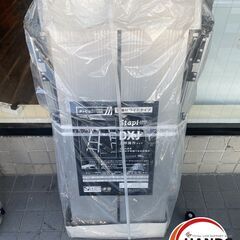 【引き取り限定】PICA DXJ-W91209 足場台 