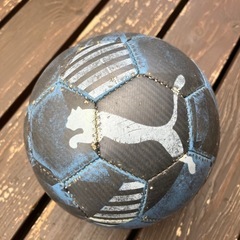 サッカーボール