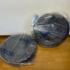冬タイヤ　スタッドレスタイヤ　4本セット　155/65R14