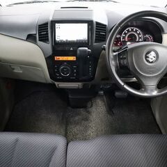 【自社ローン】両側電動のパレット✨の画像