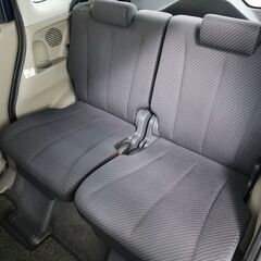 【自社ローン】両側電動のパレット✨の画像