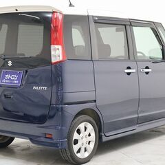 【自社ローン】両側電動のパレット✨の画像