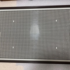 犬用トイレトレー