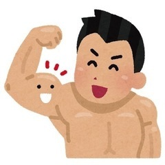 北陸で1番勢いのある会社で働こう！！の画像