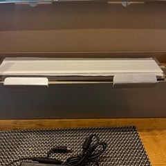 ADA 45cm　水槽　一式セットの画像