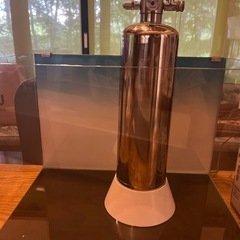 ADA 45cm　水槽　一式セットの画像