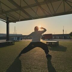 9/15(日) 週末、新しいことをスタートし 人生を 未来を変え...