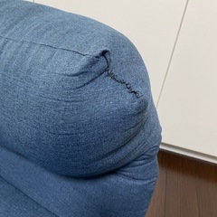 座椅子もらって下さいの画像