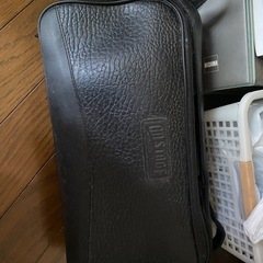 カラオケセット　Z-PK7000