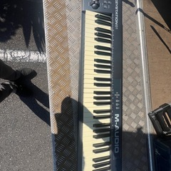 キーボード