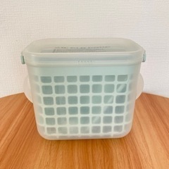 哺乳瓶消毒箱