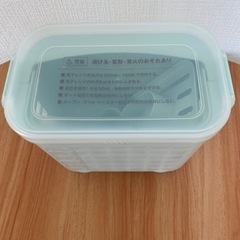 哺乳瓶消毒箱の画像