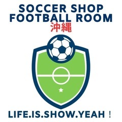 9/13(金)【金フット⚽️】開催します🔥チーム参加も大歓迎✨600円19:30〜22:00 - スポーツ