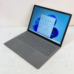 Windows11 タッチ液晶 第11世代 Corei5搭載 ★...