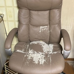 オフィスチェア