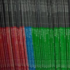 ピアノ楽譜、合唱楽譜、オーケストラ・オペラのミニスコア　の画像