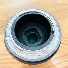 【保証対象】Canon RF 100-400mm F5.6-8 IS USMの画像