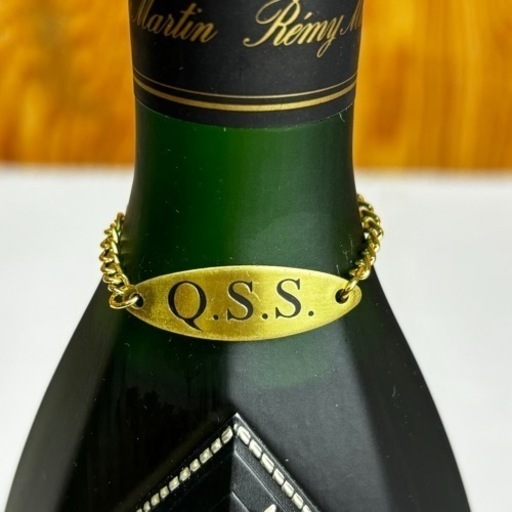 s0912609 未開封 REMYMARTIN レミーマルタン スペリオール SUPERIEUR 高級酒 コニャック ブランデー お酒