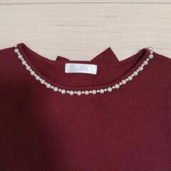 Feroux  セットアップの画像