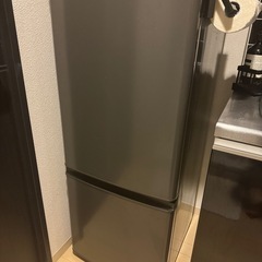 確定済み