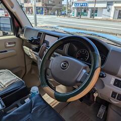 【売止！手付金入りました】スクラムの画像