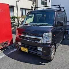 【売止！手付金入りました】スクラム
