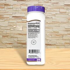 リンゴ酢サプリメントの画像