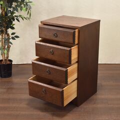 ブルージュ 家具の中古が安い!激安で譲ります・無料であげます ブルージュ 家具の中古が安い!激安で譲ります・無料であげます