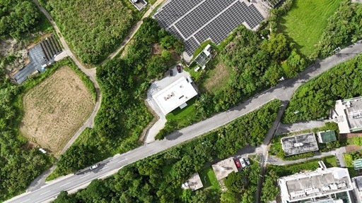 おもちゃ DJI Air2s