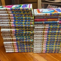 本/CD/DVD マンガ、コミック、アニメ