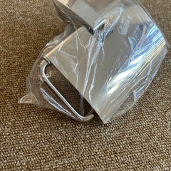ペーパーホルダー