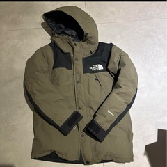 AKB48 神の手　場空缶 武藤十夢　当たり　メッセージカード入り　新品　759 AKB48 神の手場空缶 武藤十夢当たりメッセージカード入り新品759