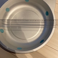 猫ちゃん ひんやりアルミ缶の画像